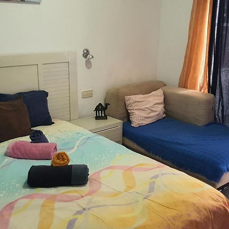 Villa Marina Lucky à Playa Blanca  Chambre photo
